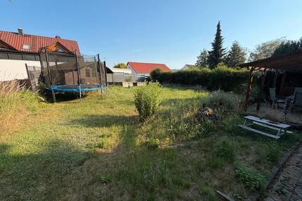 Idyllisches EFH in Velden - 339.000,00&nbsp;EUR Kaufpreis, ca.&nbsp; 100,00&nbsp;m&sup2; in Velden (PLZ: 91235)