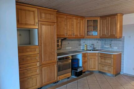 Mietwohnung in Albaching - 1.400,00&nbsp;EUR Kaltmiete, ca.&nbsp; 100,00&nbsp;m&sup2; in Albaching (PLZ: 83544)