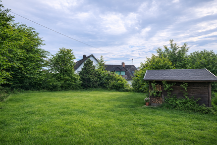 Grundstück zu verkaufen in Adelsried 299.900,00 € 504 m²