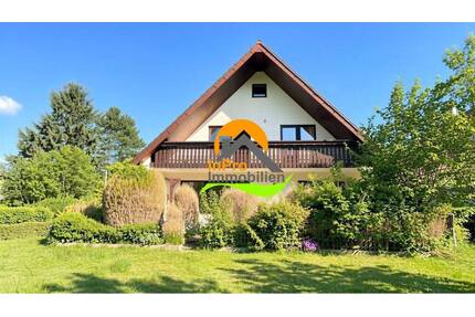 +++ Haus in Lenningen - Hochwang
