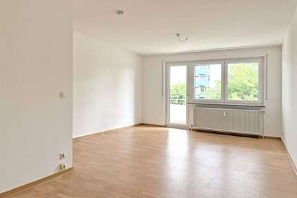 Wohnung zum Kaufen in Waldenbuch 154.000,00 € 47.04 m²