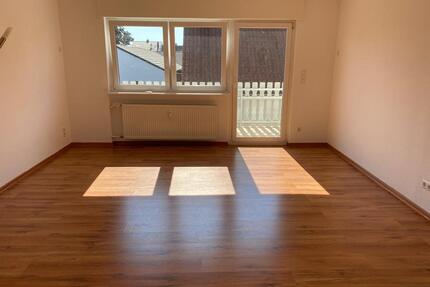 3-Zi-Wohnung(110 m²) in 76297Stutensee-Spöck ab sofort vermietbar