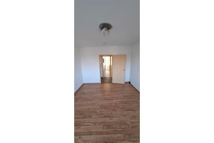 3.Raum Wohnung 57m² Gommern - 45.000,00&nbsp;EUR Kaufpreis, ca.&nbsp; 57,00&nbsp;m&sup2; in Gommern (PLZ: 39245)
