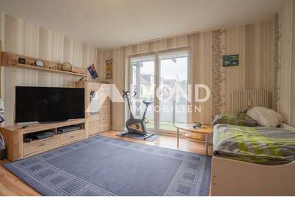 Wohnung zum Kaufen in Dortmund Wickede 124.900,00 € 69 m² - Dortmund / Wickede