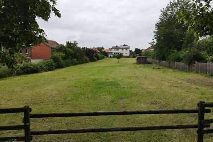 Grundstück zu verkaufen in Kneitlingen 78.800,00 € 606 m²