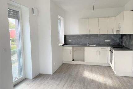 Moderne 2 Zimmerwohnung - 710,00&nbsp;EUR Kaltmiete, ca.&nbsp; 61,00&nbsp;m&sup2;&nbsp;Wohnfl&auml;che in Soltau (PLZ: 29614)