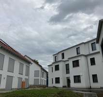 Wohnung zum Mieten in Pfaffenhofen-Förnbach 1.400,00 € 94 m²