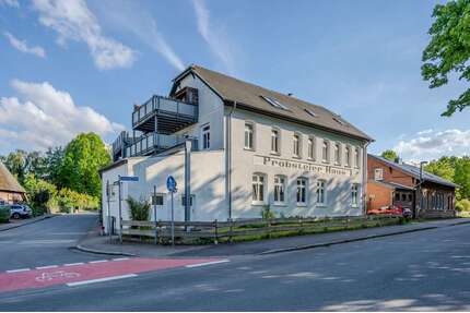 Wohnung zum Kaufen in Fiefbergen 269.000,00 € 93.43 m²