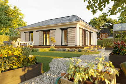 Das perfekte Haus für euch - 355.400,00&nbsp;EUR Kaufpreis, ca.&nbsp; 90,00&nbsp;m&sup2;&nbsp;Wohnfl&auml;che in Traben-Trarbach (PLZ: 56841)