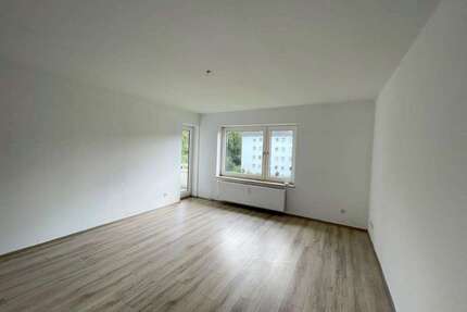 Wohnung zum Mieten in Menden 459,00 € 65.04 m²