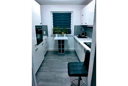 3 Zimmer Wohnung in Aldingen - 185.000,00&nbsp;EUR Kaufpreis, ca.&nbsp; 70,00&nbsp;m&sup2; in Aldingen (PLZ: 78554)