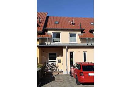 Haus zum Kaufen in Rosdorf 519.000,00 € 125 m²