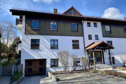 Wohnung zum Kaufen in Deisenhofen 725.000,00 € 98.7 m²