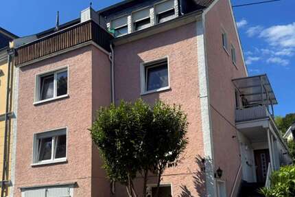 Haus zum Kaufen in Linz 397.000,00 € 240 m²