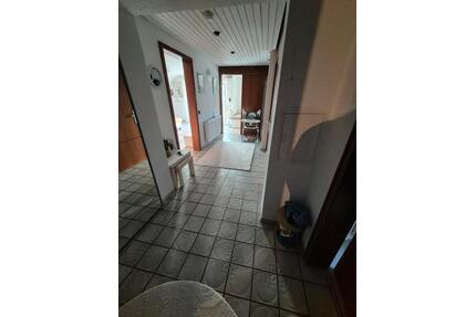 Wohnung zum vermieten - 1.250,00&nbsp;EUR Kaltmiete, ca.&nbsp; 104,00&nbsp;m&sup2; in Rudersberg (PLZ: 73635)