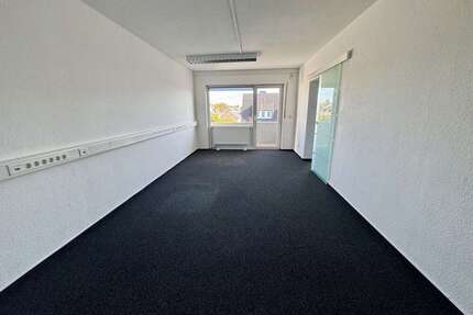 Büro in Rengsdorf 2.890,00 € 355 m²