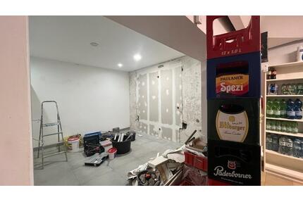 Raum zum vermieten - 700,00&nbsp;EUR Kaltmiete, ca.&nbsp; 20,00&nbsp;m&sup2;&nbsp;Wohnfl&auml;che in Sonsbeck (PLZ: 47665)