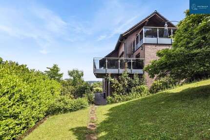 Haus zum Kaufen in Velbert 519.000,00 € 159.88 m²