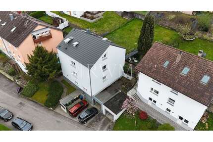 Haus zum Kaufen in Eisingen 599.000,00 € 262.2 m²