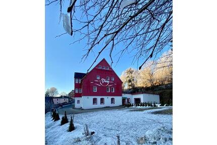 Haus zum Verkauf - 400.000,00&nbsp;EUR Kaufpreis, ca.&nbsp; 700,00&nbsp;m&sup2; in Altenberg (PLZ: 01773)