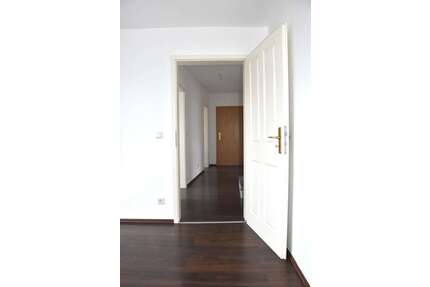 Wohnung zum Mieten in Herne 435,00 € 60 m²