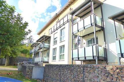 Wohnung zum Mieten in Roxheim 950,00 € 93 m²