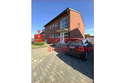 Haus zum Kaufen in Werne 329.000,00 € 169 m²