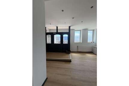 Wohnung zum Mieten in Grünstadt 780,00 € 77 m²
