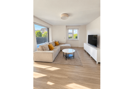 Wohnung zum Mieten in Overath 941,07 € 72.39 m²