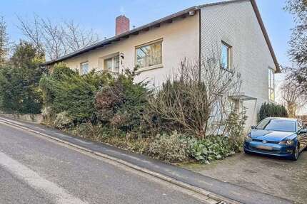 Haus zum Kaufen in Kusel 339.000,00 € 213 m²