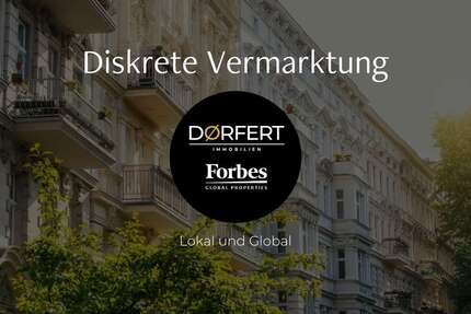 Haus zum Kaufen in Eckernförde 1.190.000,00 € 215.3 m²