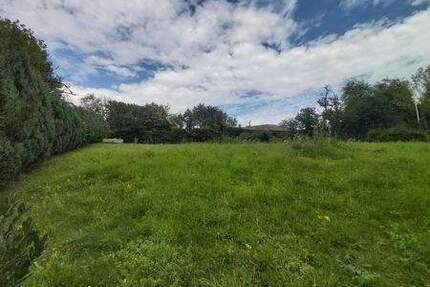 Interessantes Baugrundstück (ca. 654 m²) mit positivem Bauvorbescheid in Hemer Deilinghofen - Hemer / Deilinghofen