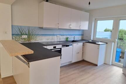 Erstbezug nach Renovierung - 1.380,00&nbsp;EUR Kaltmiete, ca.&nbsp; 138,00&nbsp;m&sup2; in Aalen (PLZ: 73434) Dewangen