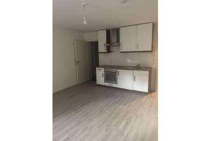 Wohnung zum Mieten in Mainz 700,00 € 28 m²