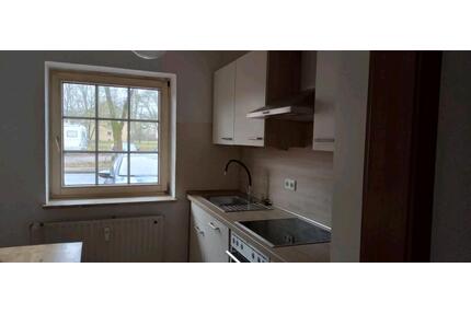 3 Zimmer Wohnung in Wahlstedt - 1.100,00&nbsp;EUR Kaltmiete, ca.&nbsp; 80,00&nbsp;m&sup2; in Bad Segeberg (PLZ: 23795)