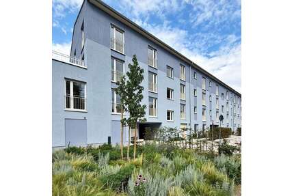 Wohnung zum Mieten in München 684,79 € 56.13 m²