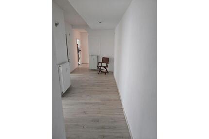 Mietwohnung Amelinghausen - 785,00&nbsp;EUR Kaltmiete, ca.&nbsp; 75,00&nbsp;m&sup2; in Amelinghausen (PLZ: 21385)