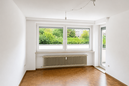 Wohnung zum Kaufen in Oldenburg (Oldb) 179.500,00 € 67.63 m²