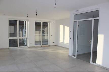 *** Sehr schöne 3 Zimmerwohnung mit Balkon in Bielefeld *** Ortsteil Jöllenbeck