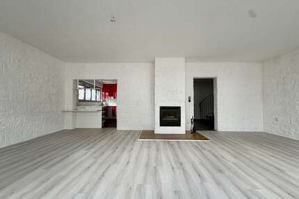 Wohnung zum Mieten in Köln 1.605,00 € 152.93 m²
