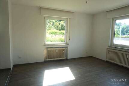 Wohnung zum Mieten in Altensteig 360,00 € 42 m²