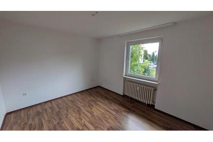 3-Zimmer-Wohnung mit Balkon in ruhiger Lage von Rosdorf