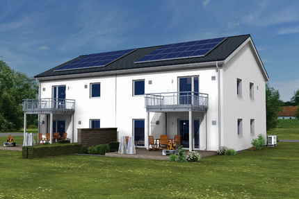 Haus zum Kaufen in Holzgünz 1.020.000,00 € 296.94 m²