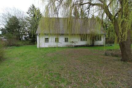 Haus zum Kaufen in Wittenhagen 99.000,00 € 80.12 m²