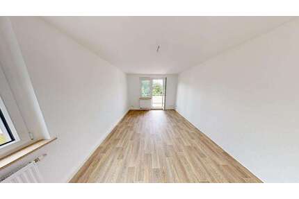 Wohnung zum Mieten in Chemnitz 380,00 € 60.47 m²
