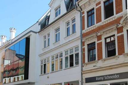 Wohnung zum Mieten in Zwickau 1.771,00 € 322 m²