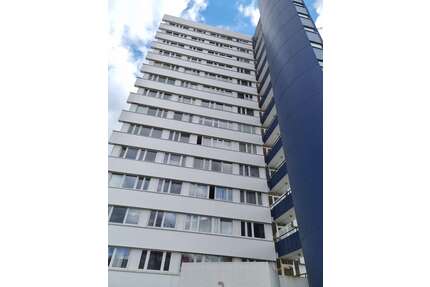 Wohnung zum Mieten in Köln 850,00 € 72 m²