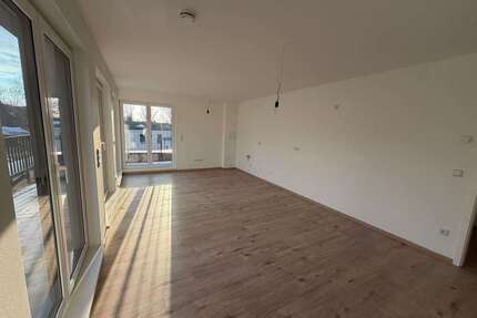 Wohnung zum Mieten in Berlin 1.430,00 € 65 m²