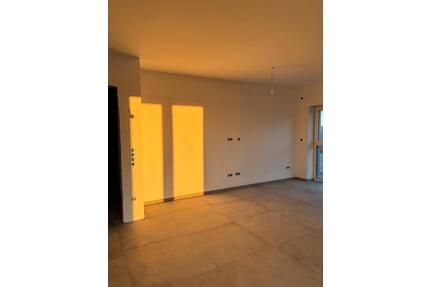 Neubau Wohnung in ruhiger Lage - 31303 Ramlingen - Burgdorf