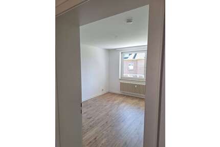 Wohnung zum Mieten in Sankt Michaelisdonn 601,50 € 75.18 m²